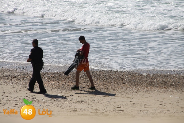 gareg 107 3ajami (11).JPG